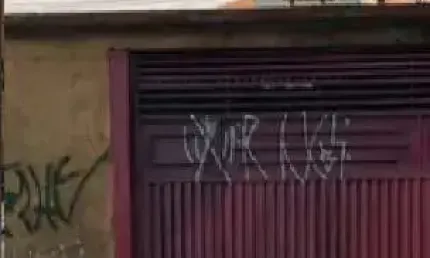 Casa com 6 quartos à venda em Pirituba, São Paulo 