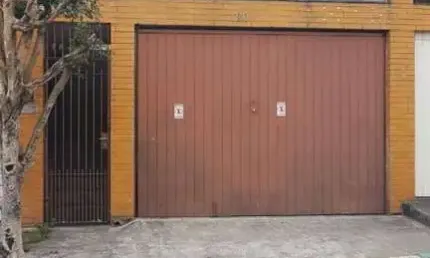 Sobrado Padrão para Venda em Jardim Peri São Paulo-SP