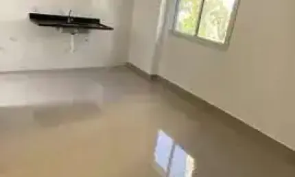 Apartamento padrão para venda em santana são paulo-sp