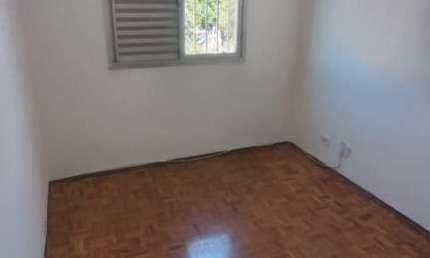 Apartamento Padrão para Venda em Vila Albertina São Paulo-SP