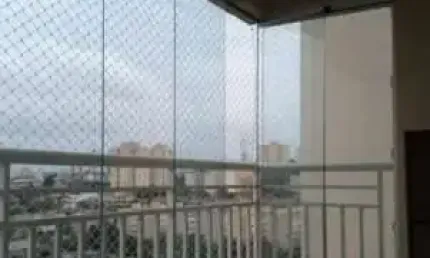 Apartamento padrão para venda em limão são paulo-sp