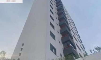 Apartamento Padrão para Venda em Jardim Japão São Paulo-SP