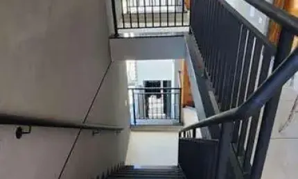 Apartamento com 1 quarto à venda na Vila Mazzei, São Paulo 