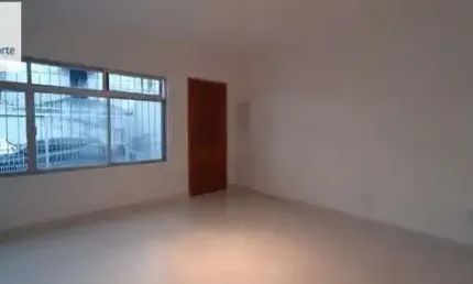 Sobrado padrão para venda em vila mazzei são paulo-sp