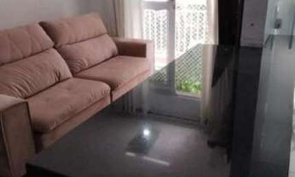 Apartamento Padrão para Venda em Tremembé São Paulo-SP