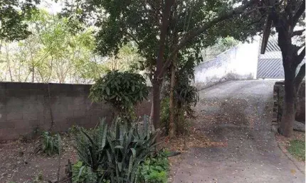Casa com 4 quartos à venda em Pirituba, São Paulo 