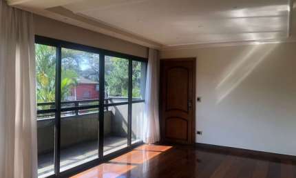 Apartamento Padrão para Venda em Jardim São Paulo(Zona Norte) São Paulo-SP
