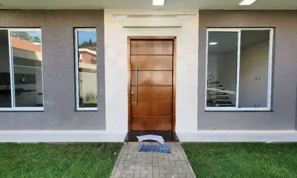 Sobrado alto padrão para venda em horto florestal são paulo-sp