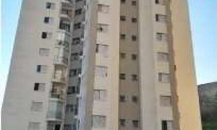 Apartamento Padrão para Venda em Nossa Senhora do Ó São Paulo-SP
