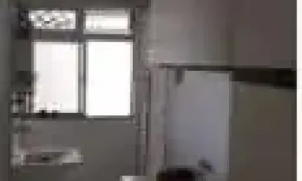 Apartamento padrão para venda em cachoeirinha são paulo-sp