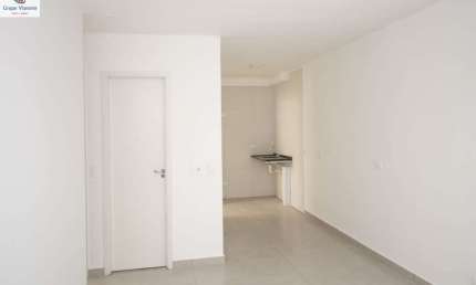Apartamento Padrão para Venda em Freguesia do Ó São Paulo-SP