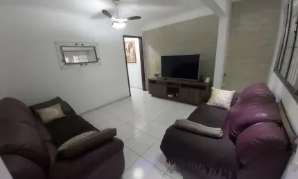 Casa com 3 quartos à venda na Vila Souza, São Paulo 