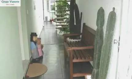 Casa com 4 quartos à venda no Limão, São Paulo 