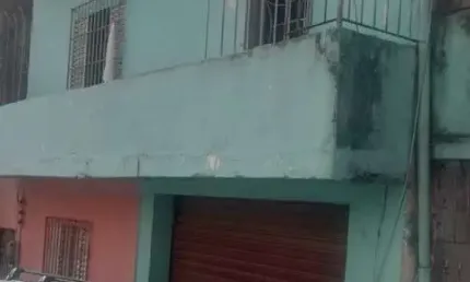 Casa com 3 quartos à venda no Jardim Peri, São Paulo 
