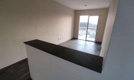 Apartamento Padrão para Venda em Vila Nova Cachoeirinha São Paulo-SP