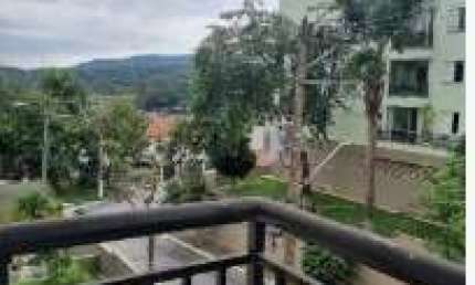 Apartamento Padrão para Venda em Vila Aurora (Zona Norte) São Paulo-SP