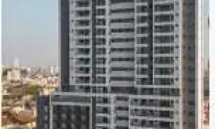 Apartamento padrão para venda em parada inglesa são paulo-sp
