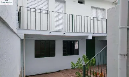 Sobrado padrão para venda em jardim tremembé são paulo-sp