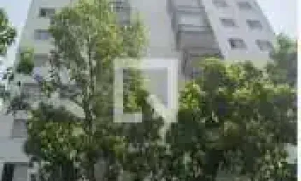 Apartamento Padrão para Venda em Vila Amélia São Paulo-SP