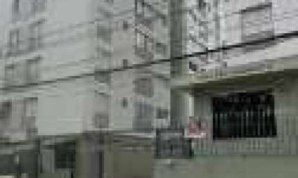 Apartamento Padrão para Venda em Vila Aurora (Zona Norte) São Paulo-SP
