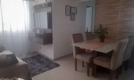 Apartamento padrão para venda em tucuruvi são paulo-sp