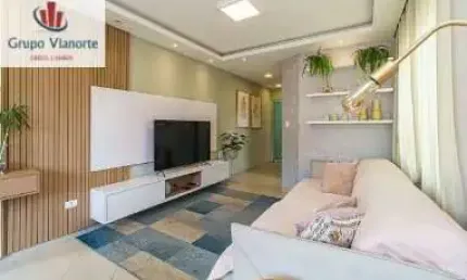 Casa sobrado para venda em vila mazzei são paulo-sp
