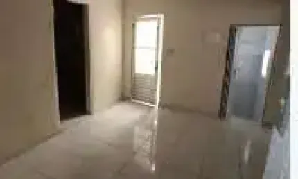 Terreno à venda na Vila Iório, São Paulo 