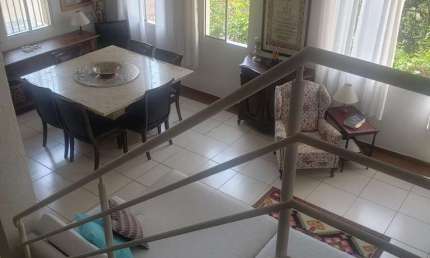 Casa com 3 quartos à venda no Tremembé, São Paulo 