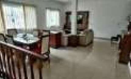 Casa Sobrado para Venda em Freguesia do Ó São Paulo-SP