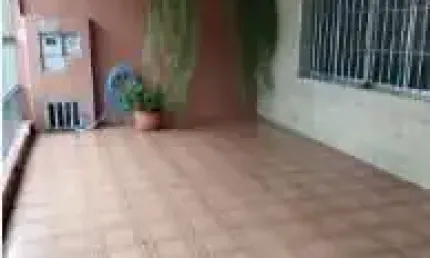Casa térrea para venda em jardim brasil (zona norte) são paulo-sp