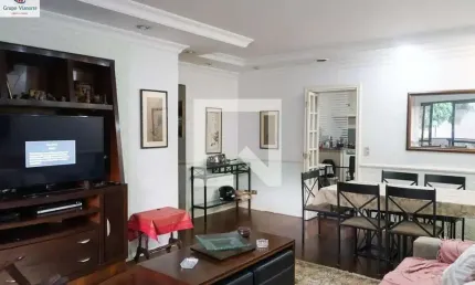 Apartamento alto padrão para venda em vila leopoldina são paulo-sp