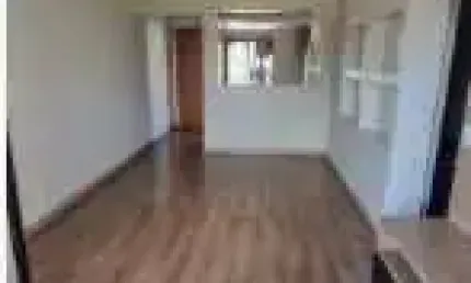 Apartamento padrão para venda em vila pirituba são paulo-sp