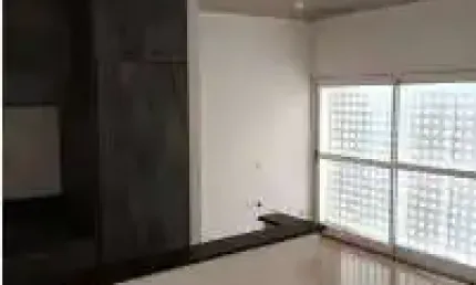 Apartamento padrão para venda em jardim das laranjeiras são paulo-sp