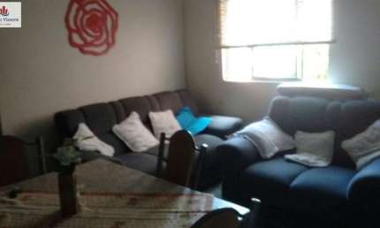Apartamento Padrão para Venda em Jardim Antártica São Paulo-SP