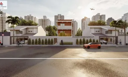 Terreno à venda na Casa Verde, São Paulo 