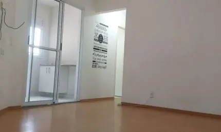 Apartamento padrão para venda em vila nova cachoeirinha são paulo-sp