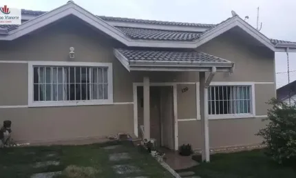 Casa em condomínio para venda em jardim peri são paulo-sp