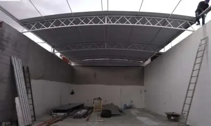 Galpão/pavilhão industrial para venda em vila maria alta são paulo-sp