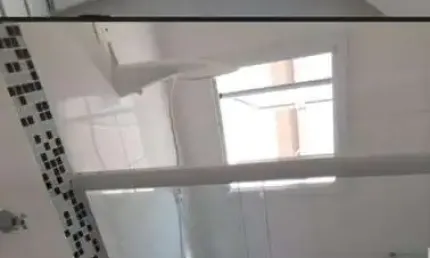 Sobrado em Condomínio para Venda em Santana São Paulo-SP