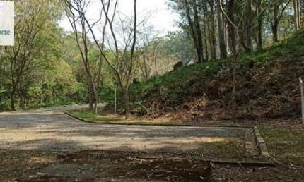 Terreno em Condomínio para Venda em Cachoeirinha São Paulo-SP