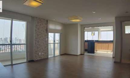 Apartamento Cobertura para Venda em Lauzane Paulista São Paulo-SP