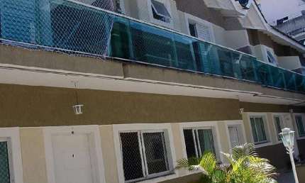 Casa em Condomínio para Venda em Vila Mazzei São Paulo-SP
