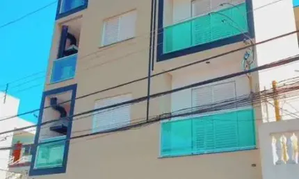 Casa em condomínio para venda em vila constança são paulo-sp