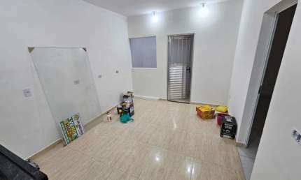 Casa em Condomínio para Venda em Vila Medeiros São Paulo-SP