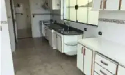 Casa em Condomínio para Venda em Vila Albertina São Paulo-SP