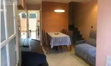 Apartamento com 2 quartos à venda no Jardim Jaraguá, São Paulo 