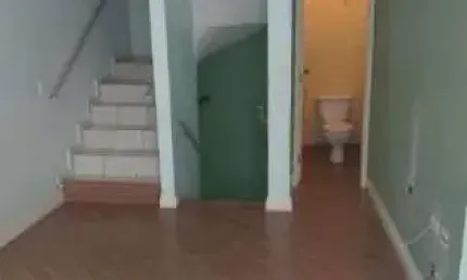 Casa em Condomínio para Venda em Vila Isolina Mazzei São Paulo-SP