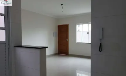 Sobrado em Condomínio para Venda em Vila Mazzei São Paulo-SP
