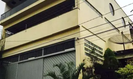 Prédio comercial para venda e aluguel em vila amália (zona norte) são paulo-sp
