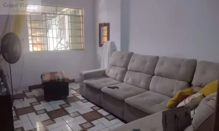 Casa à venda no bairro vila souza - são paulo/sp, zona norte
